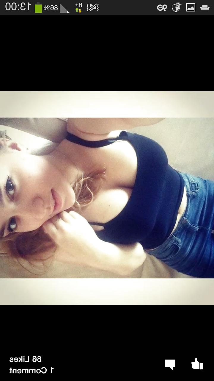 17P Super hot babes huge tits 
