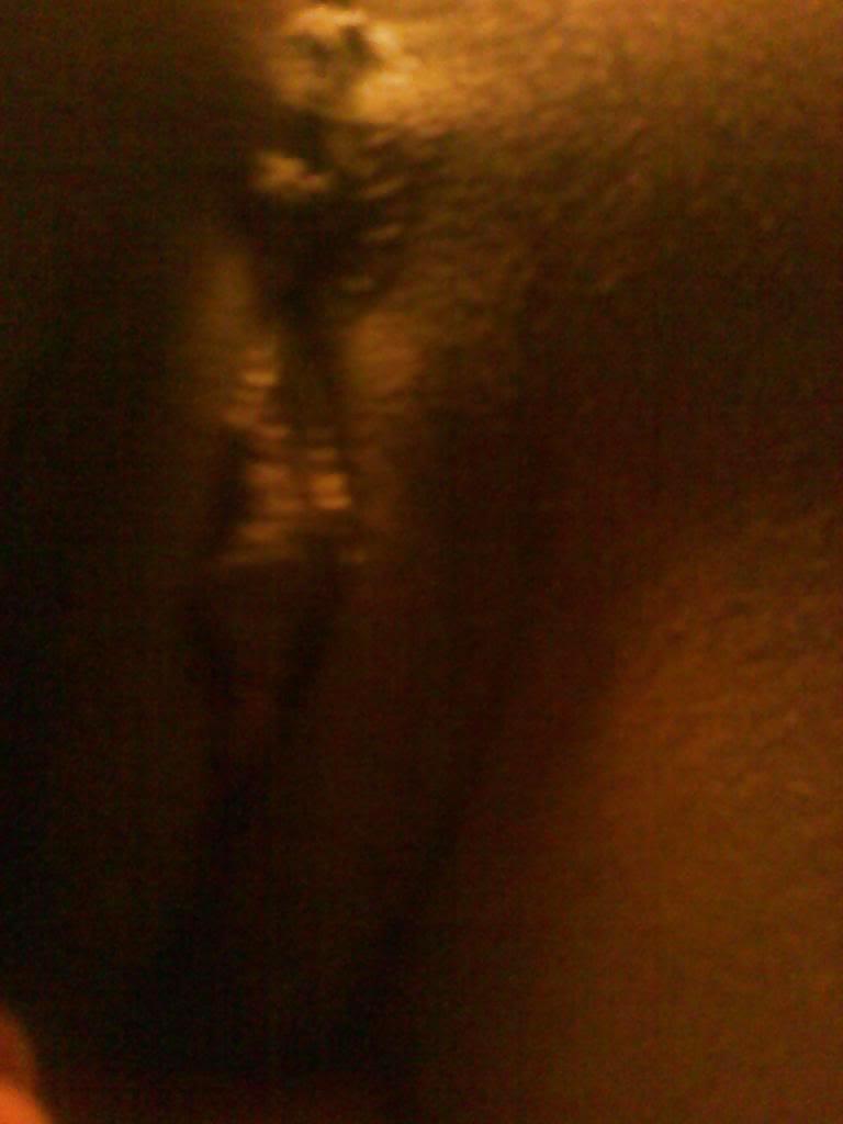 16P Photobucket Ebony Shows Off