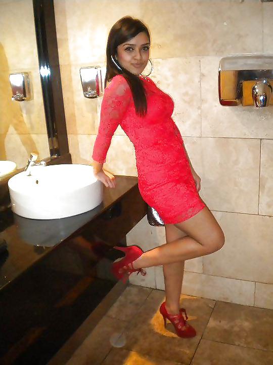 25P DESI BABES