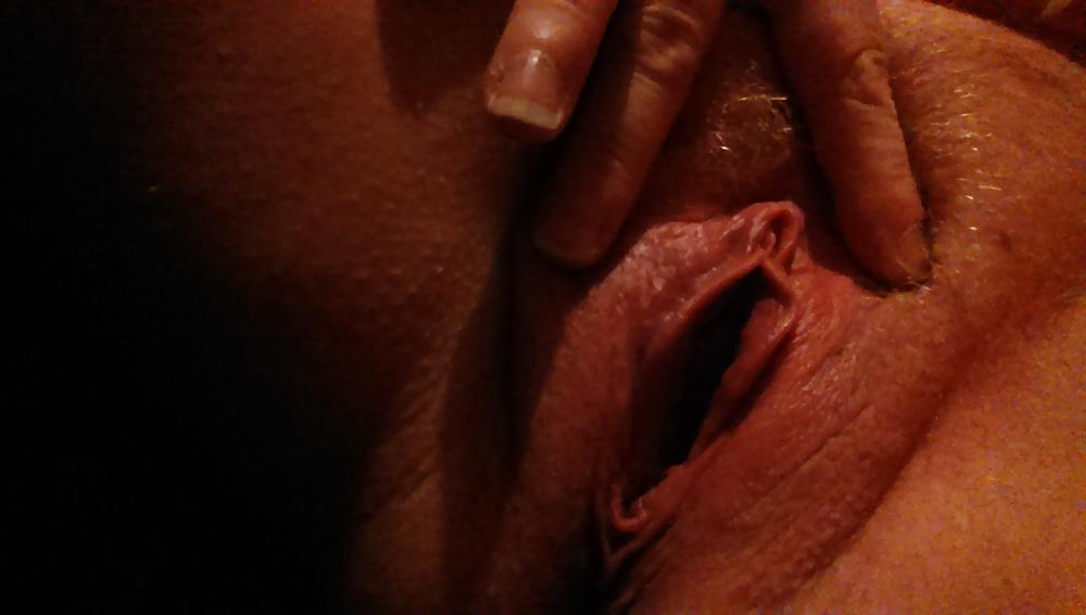 23P My English Collection,   Arse, Fanny, Boobs & Nipples  Dec14