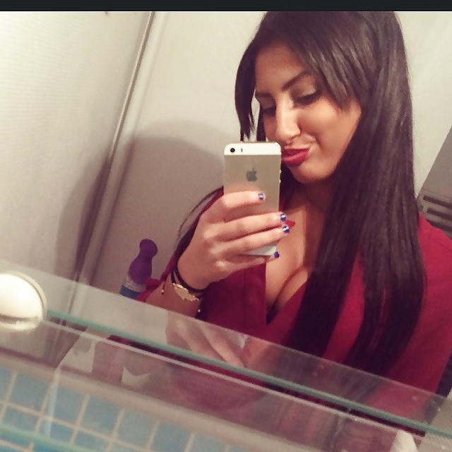 24P Moi Beurette 5