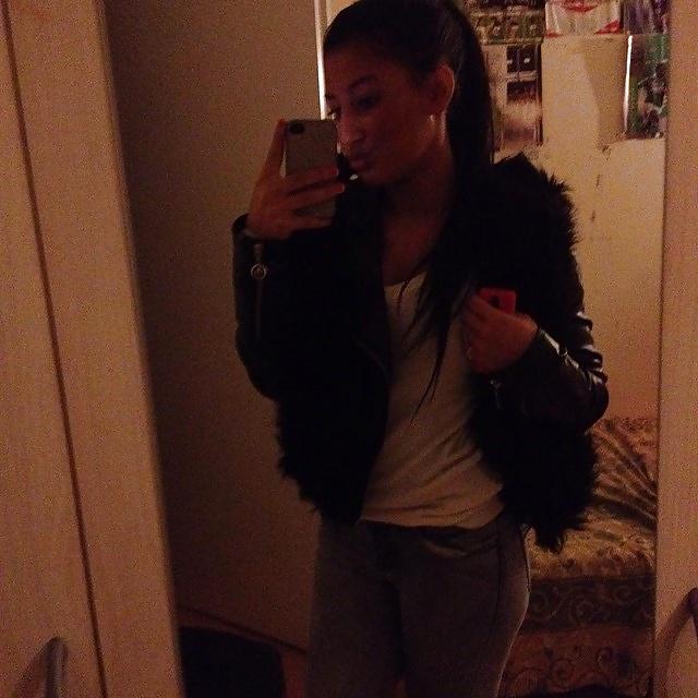 24P Moi Beurette 5
