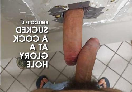 25P Hot Gay