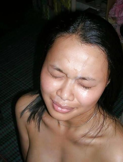 6P Indonesian sexy nude