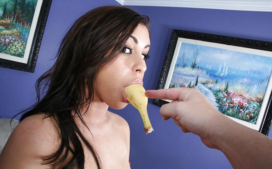 25P Sexy Pornstar Whitney Stevens BIG BOOBS!!!