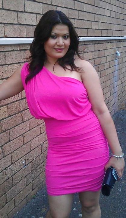 25P Sexy Mature Aunties (indian and nepali)