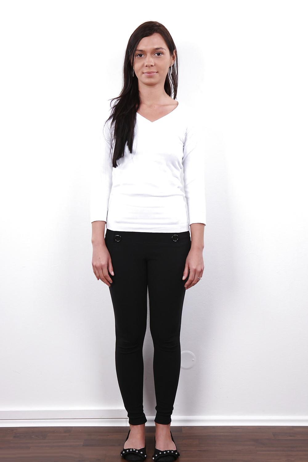 18P CASTING 174 (LORDLONE) 