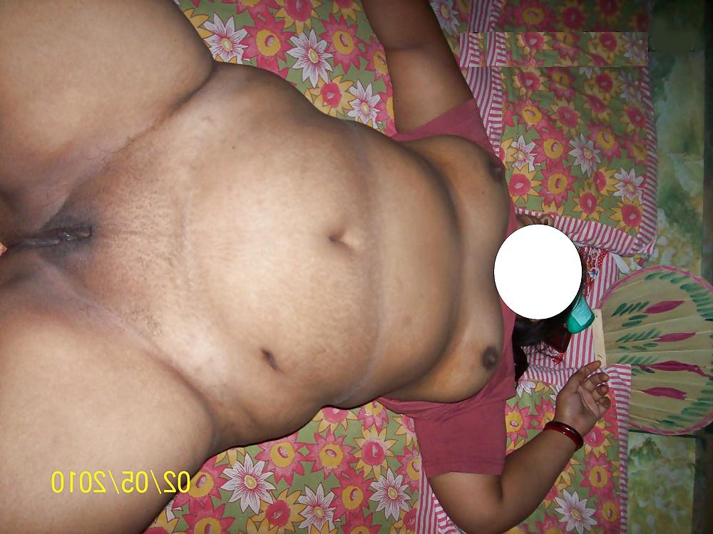 25P Indian teen nude 66