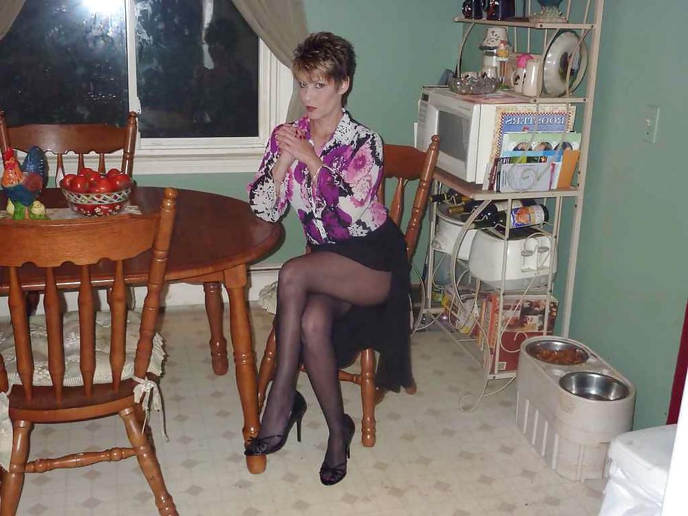 25P Very sexy milf