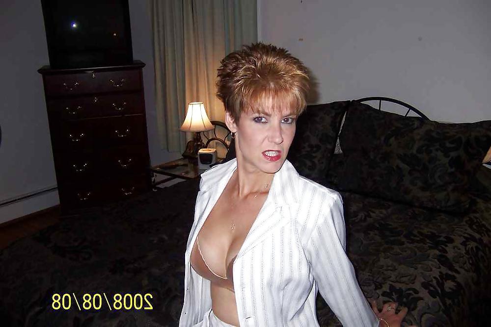 25P Very sexy milf