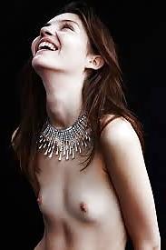 16P Small Tits 4