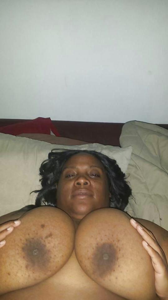 5P Bbws