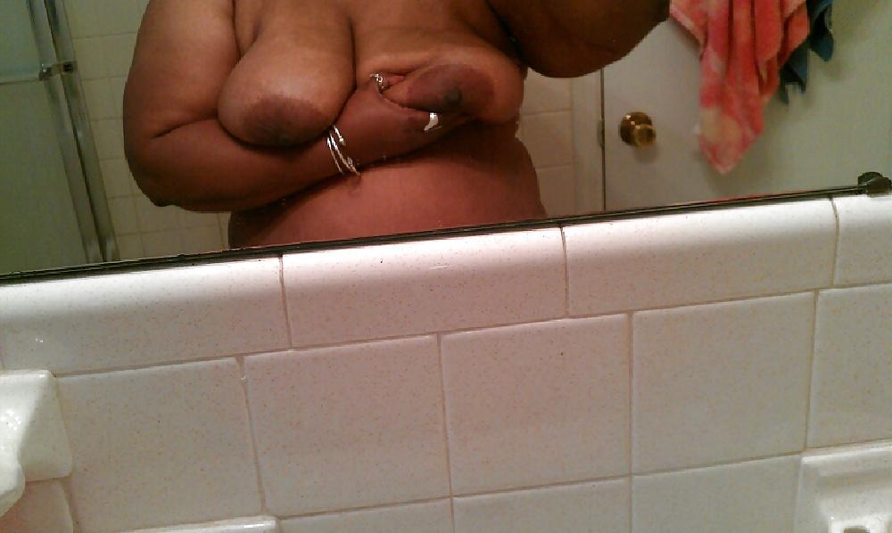 5P Bbws