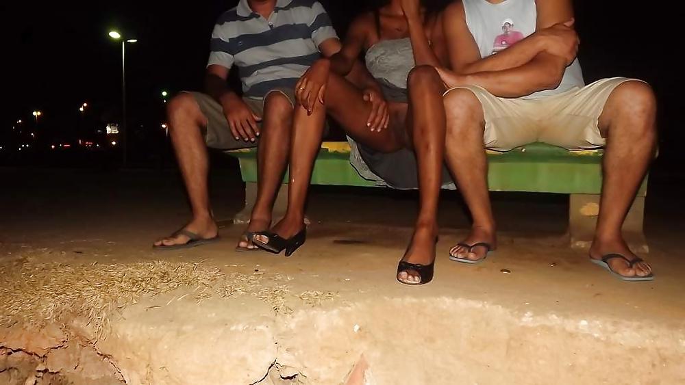 17P Otra negrita