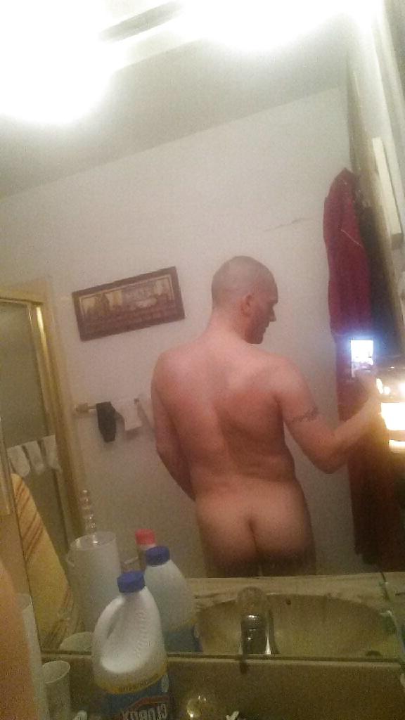6P My husband