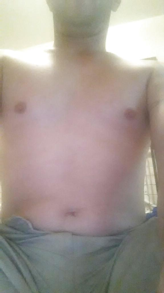 6P My husband