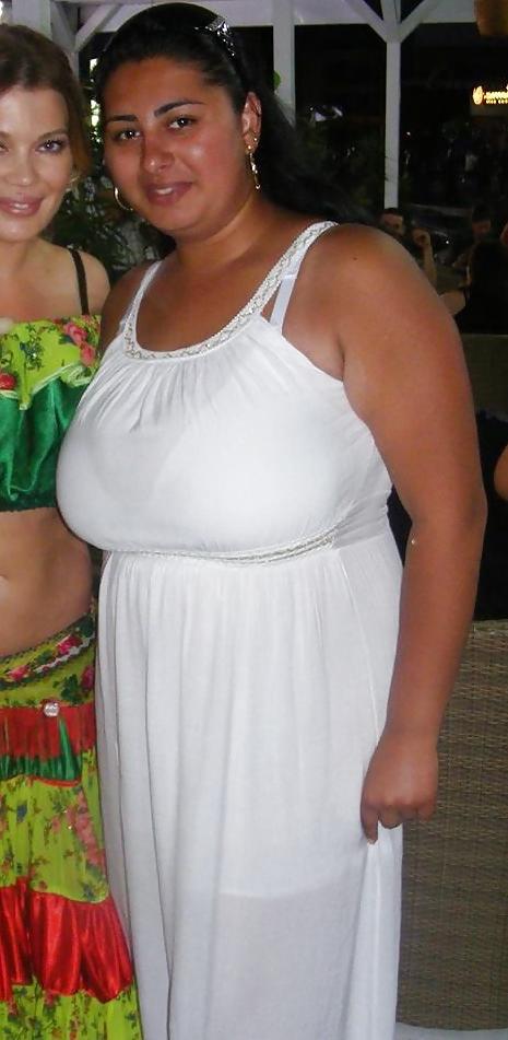 11P Romanian Girl With Huge Boobs