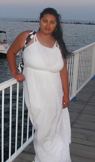 11P Romanian Girl With Huge Boobs