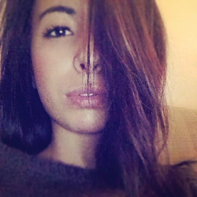 11P BEURETTE ELISA BRUXELLES (BELGIUM)