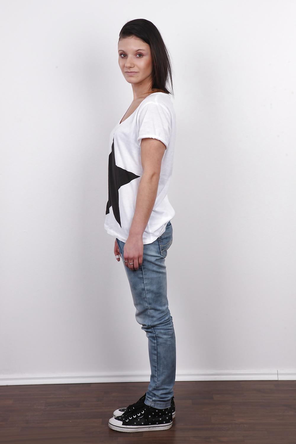25P CASTING 176 (LORDLONE) 