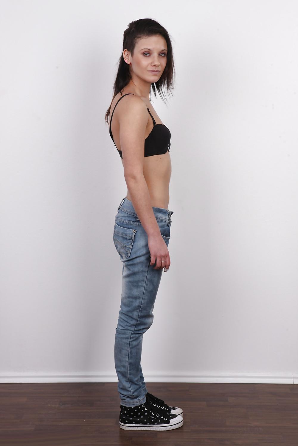 25P CASTING 176 (LORDLONE) 