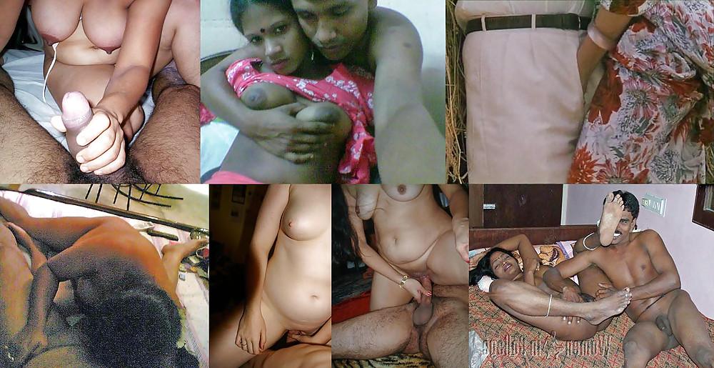 14P Indian teen nude 133