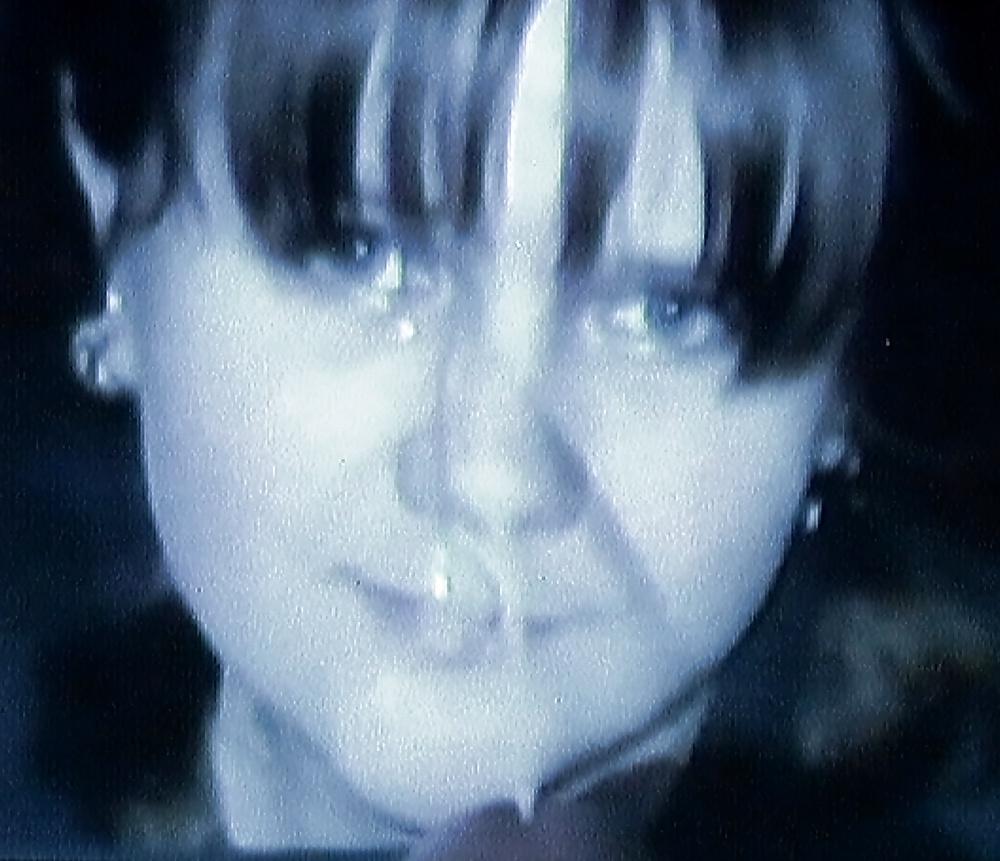 25P Cum on fatty girls and shoots