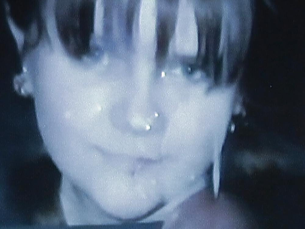 25P Cum on fatty girls and shoots