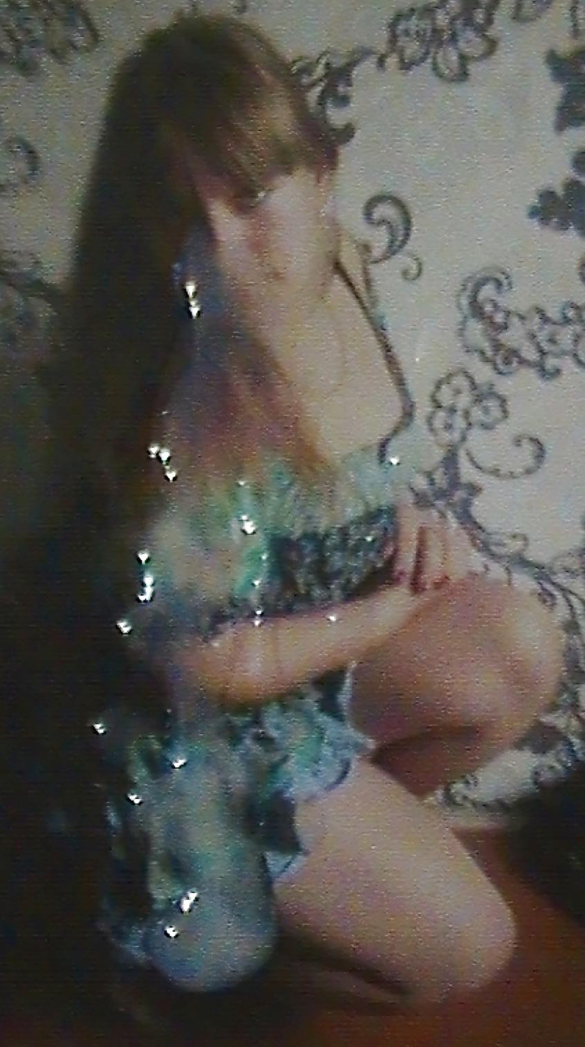 25P Cum on fatty girls and shoots