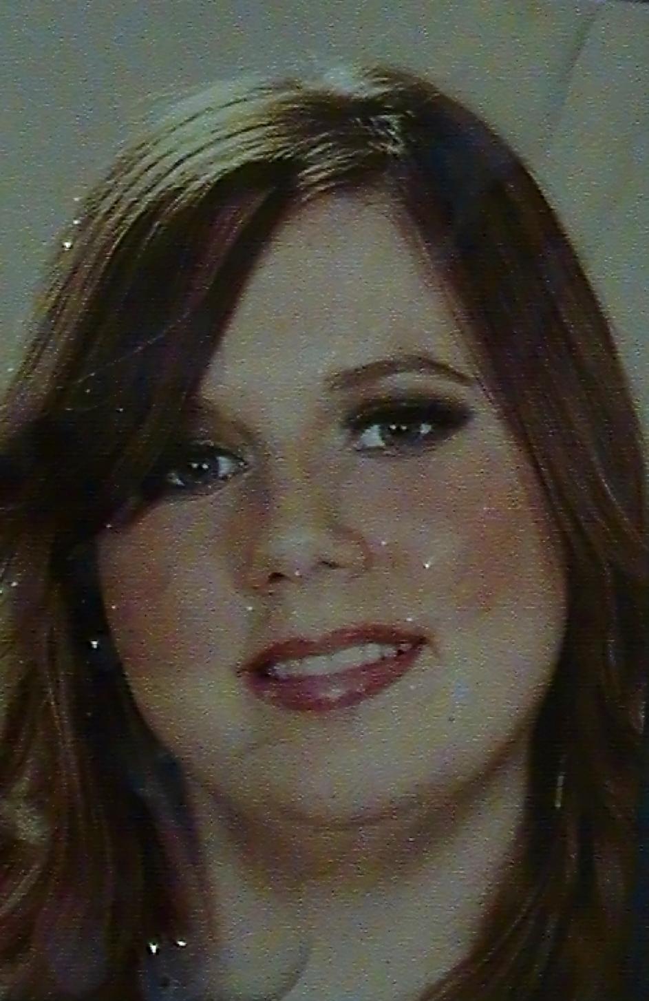 25P Cum on fatty girls and shoots
