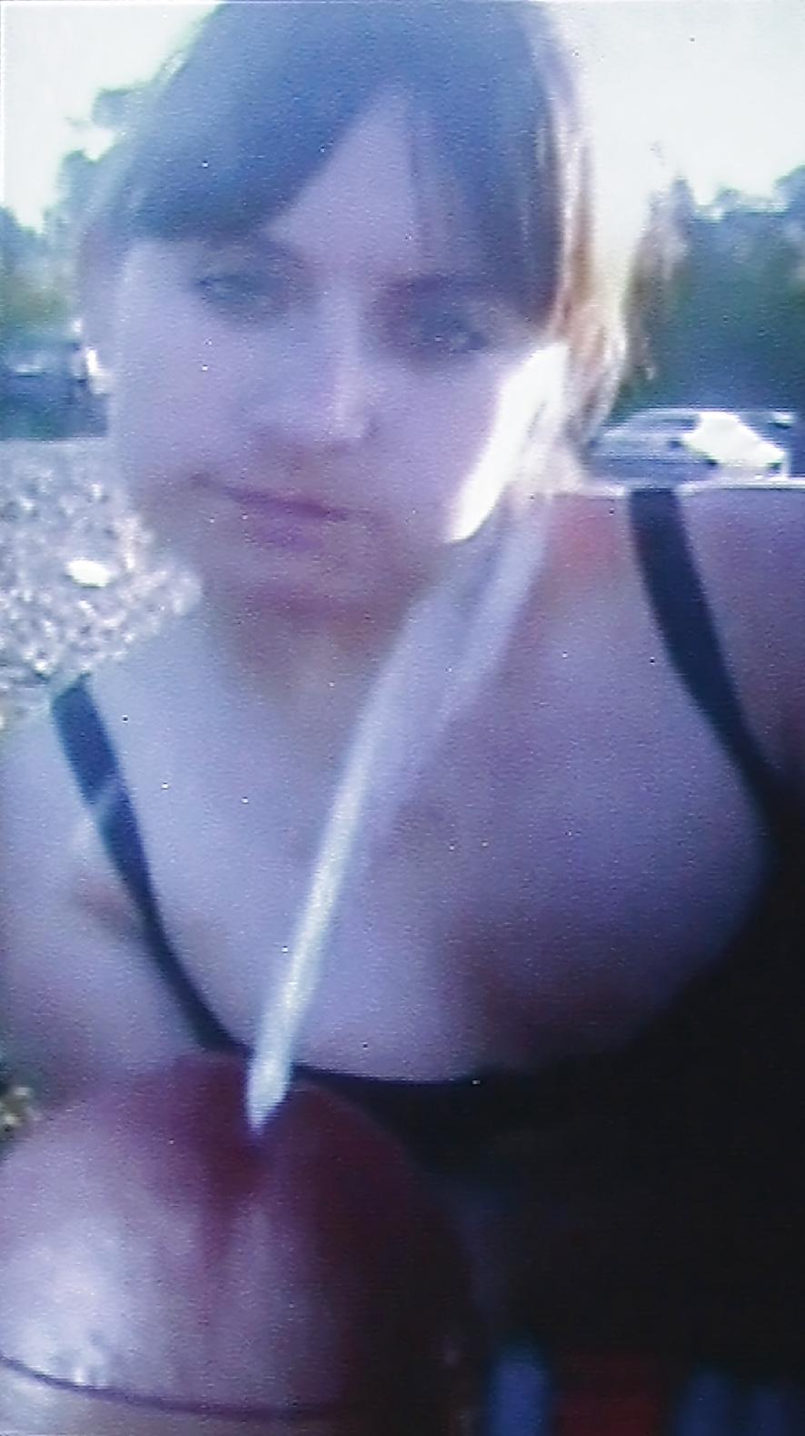 25P Cum on fatty girls and shoots