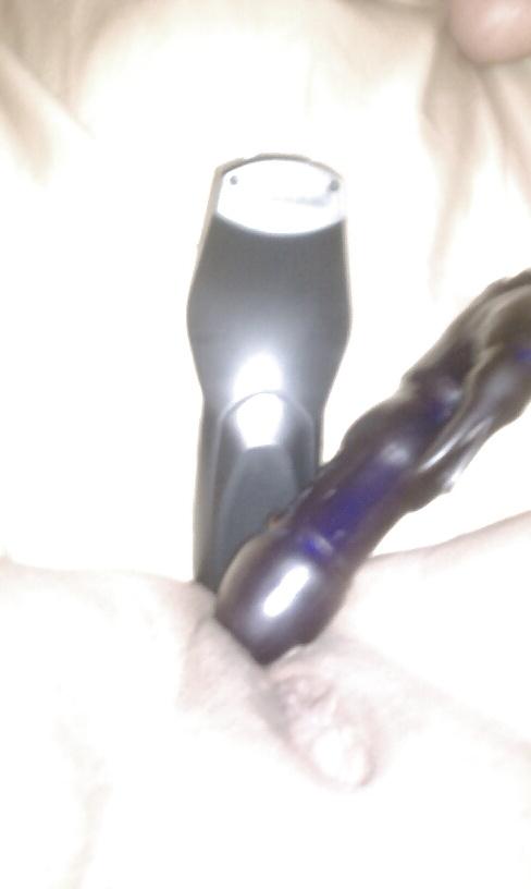 25P Big tit married slut