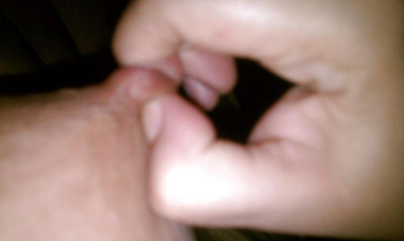 25P Big tit married slut