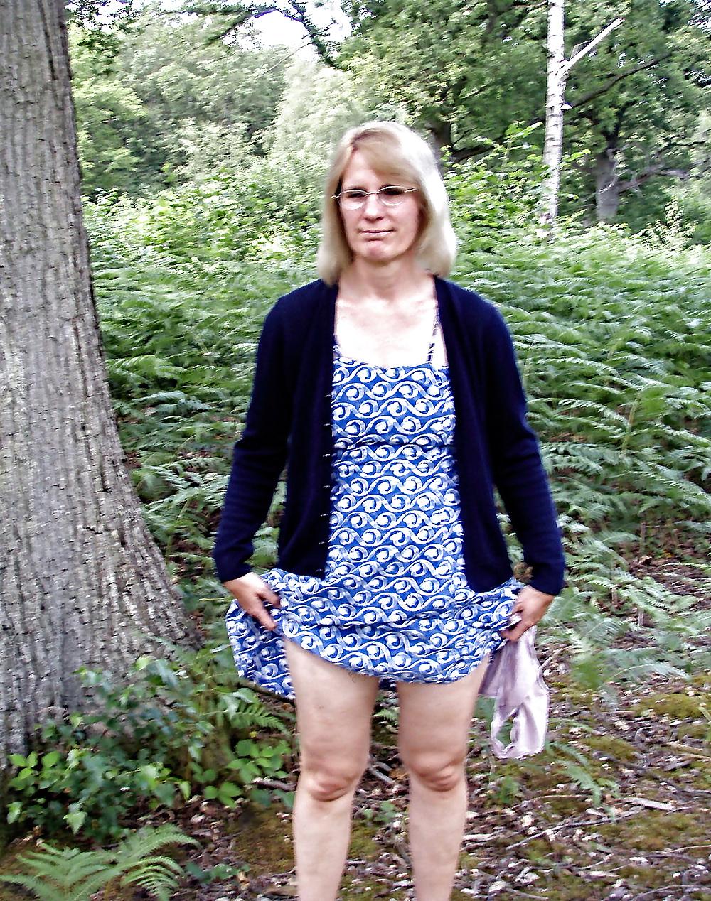 10P The Best of German Wife Alex