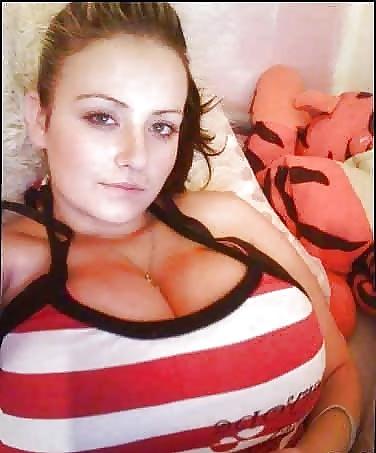 25P Webtastic Boobs Vol.807