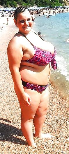 25P Webtastic Boobs Vol.807