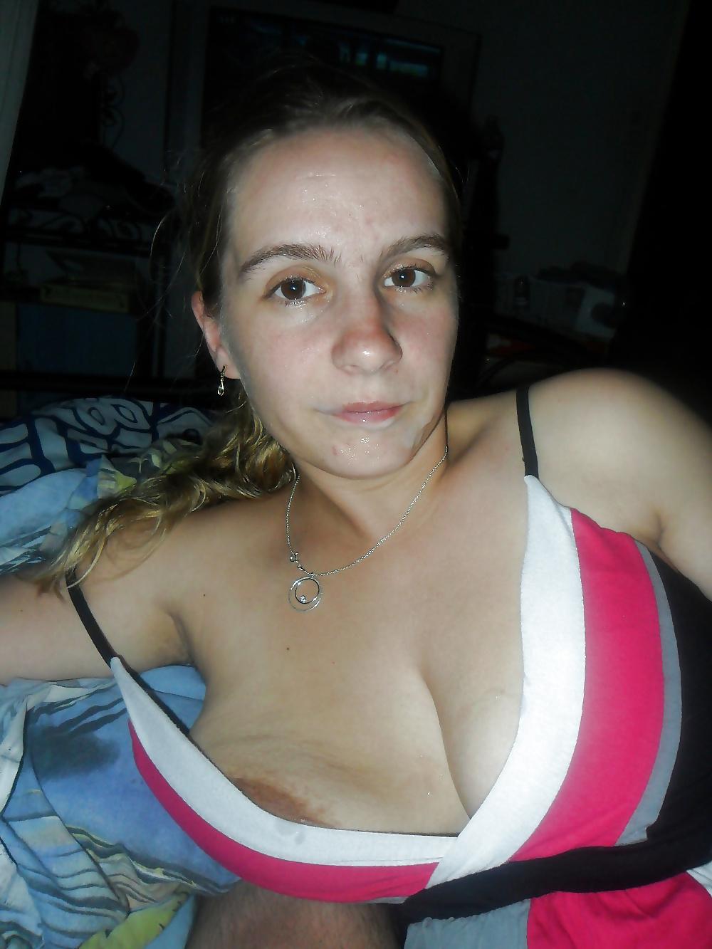 25P Webtastic Boobs Vol.807