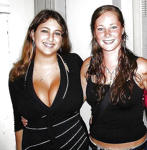 25P Webtastic Boobs Vol.807