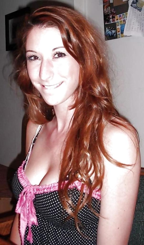 25P Webtastic Boobs Vol.807