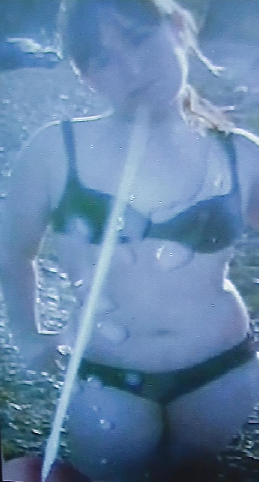 16P Cum shoots on fatty girls