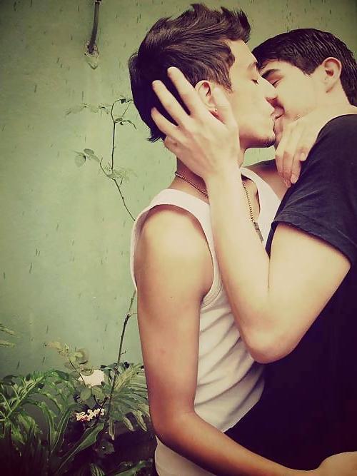 25P Gay Boys 3
