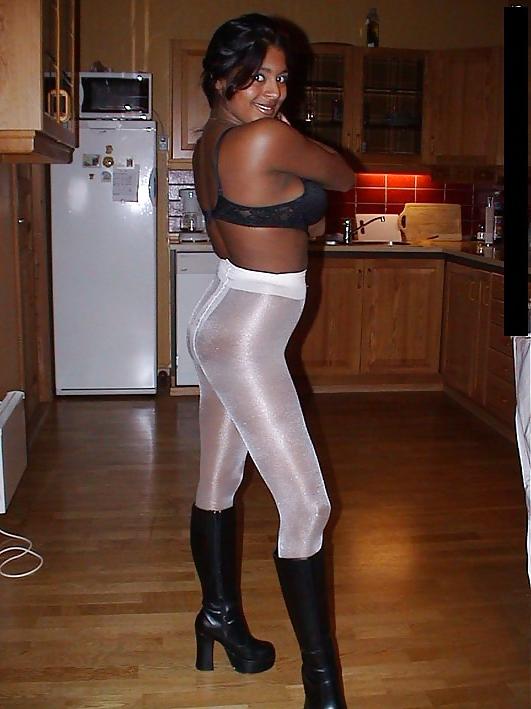 20P Sexy Indian Desi Babes 