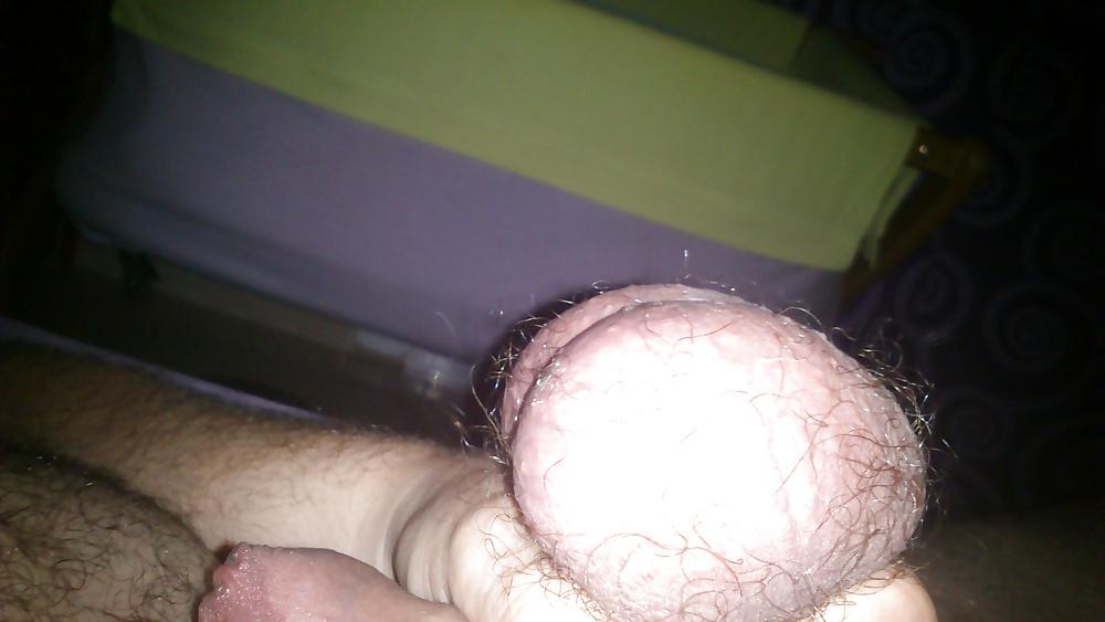 6P CBT extremo 2