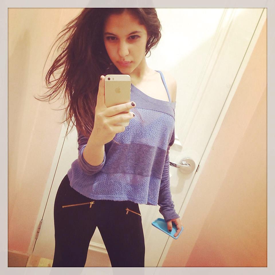 25P INDIAN BABES