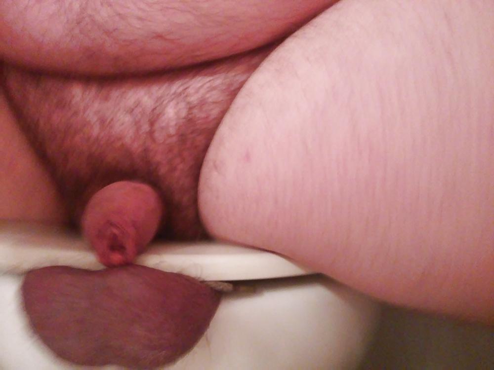 11P Cbt 