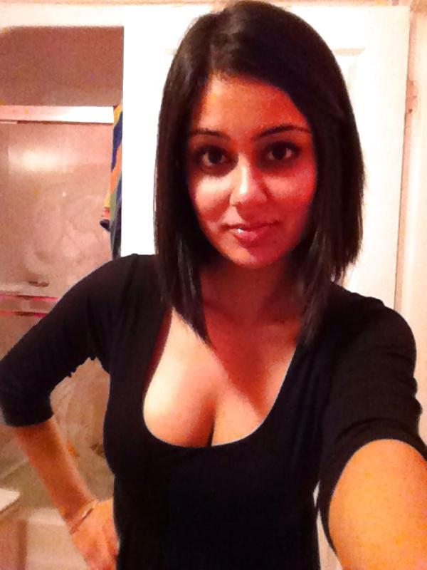 25P Indian Virgin Girls