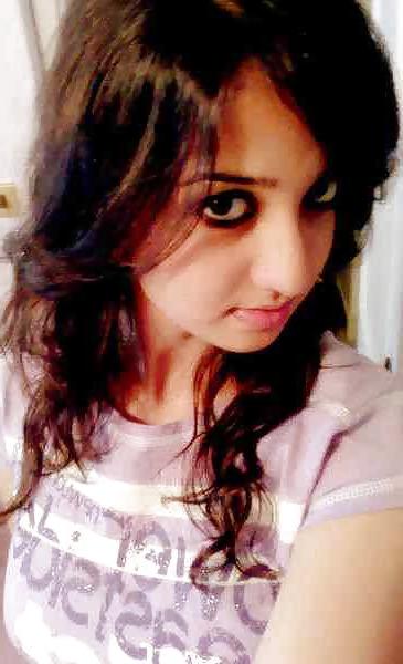 25P Indian Virgin Girls