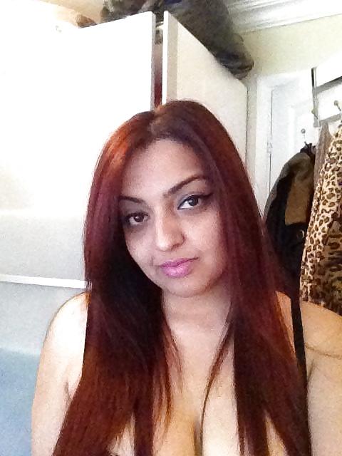 25P Indian Virgin Girls