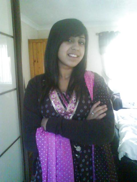 25P Indian Virgin Girls