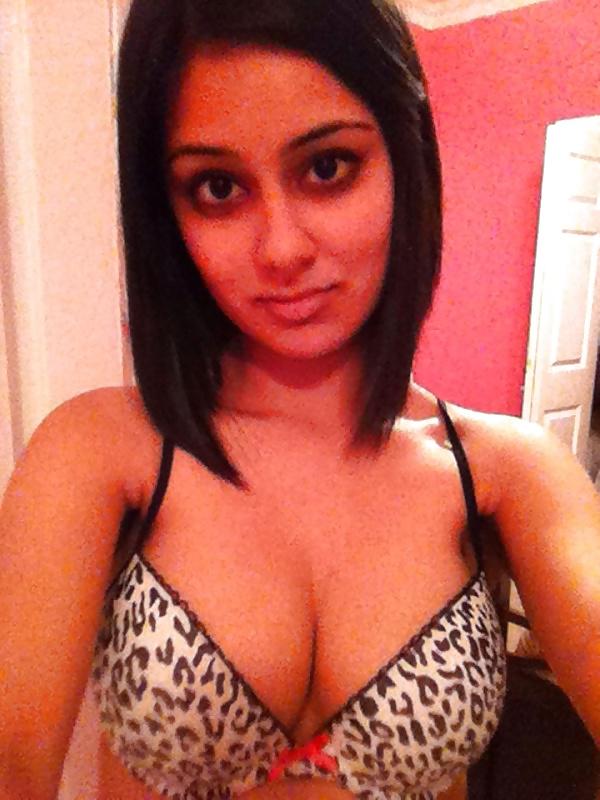 25P Indian Virgin Girls